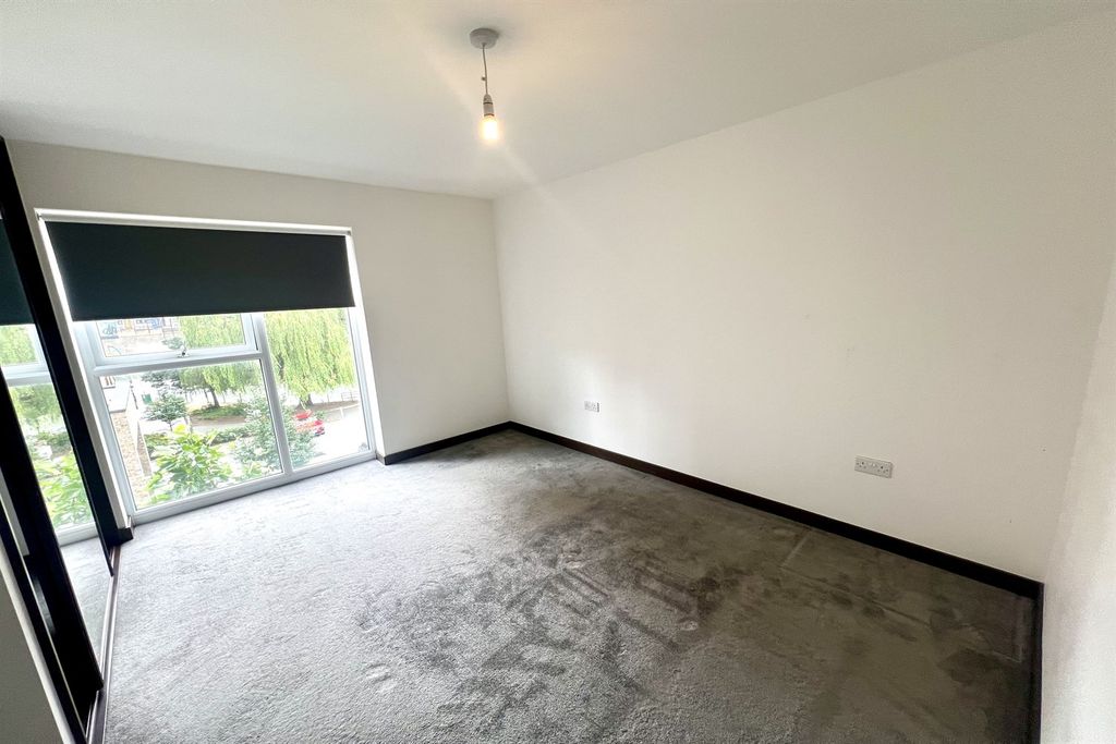 Property photo 2 of 12 Other