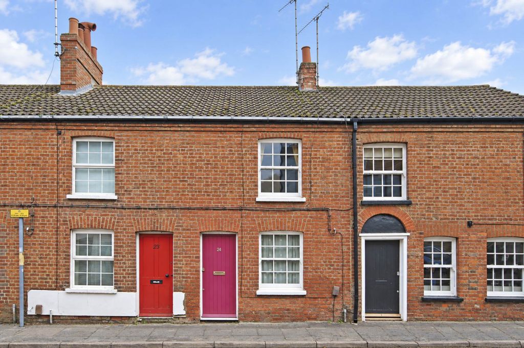 Property photo 1 of 10