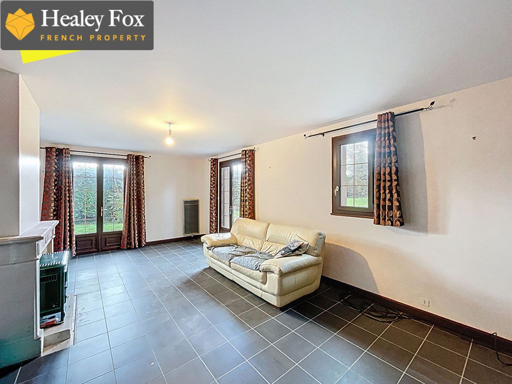 Property photo 2 of 18