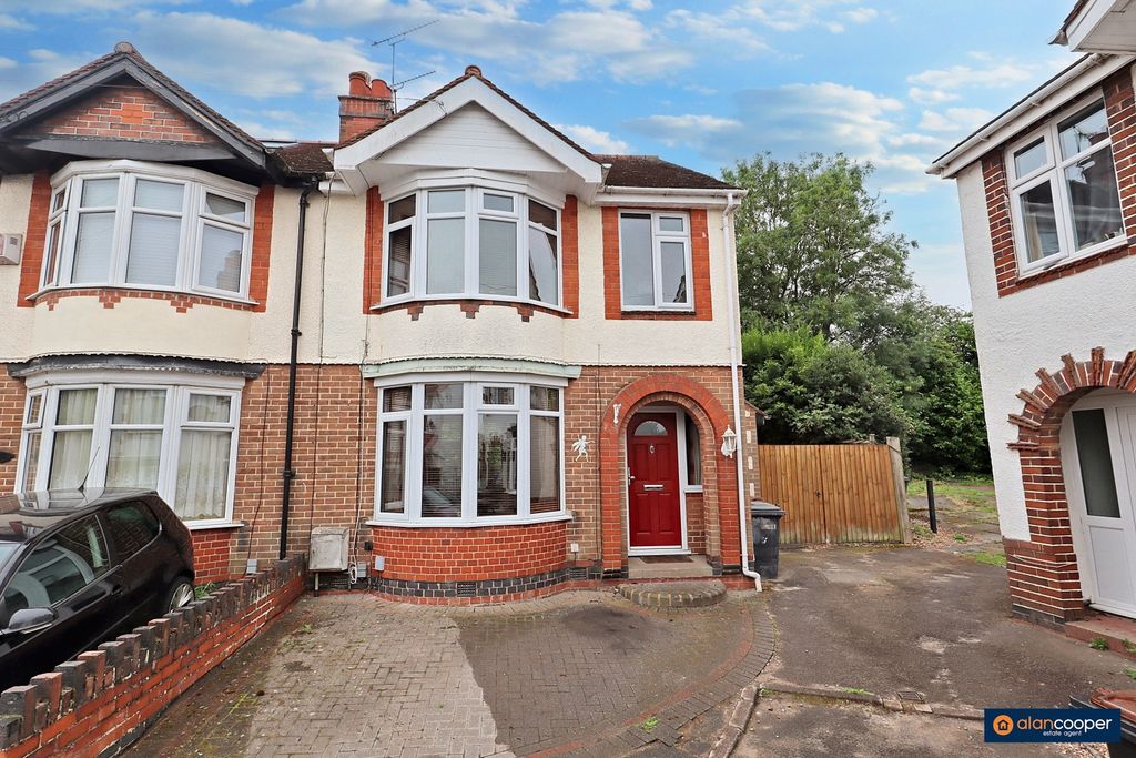 Property photo 1 of 22 4339510