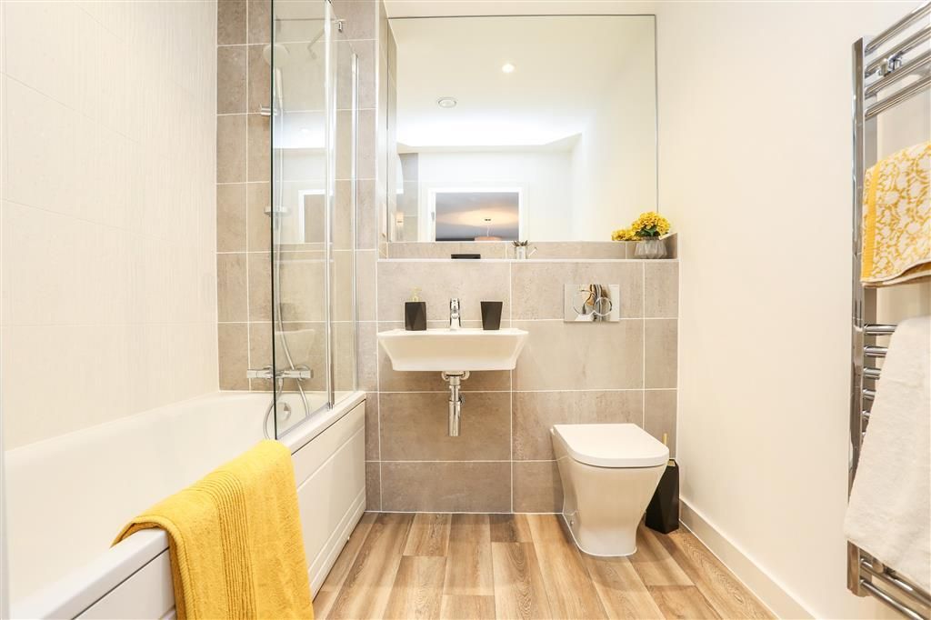 Property photo 2 of 6 Image