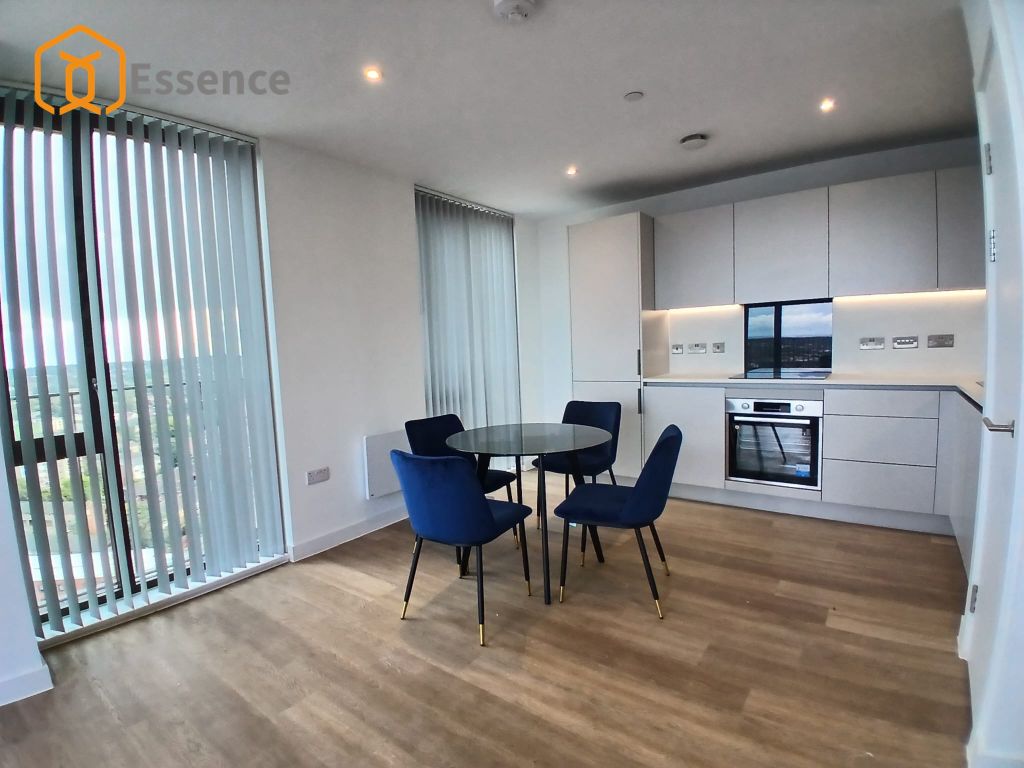 Property photo 3 of 24 Whatsapp Image 2025-09-24 At 17.39.51