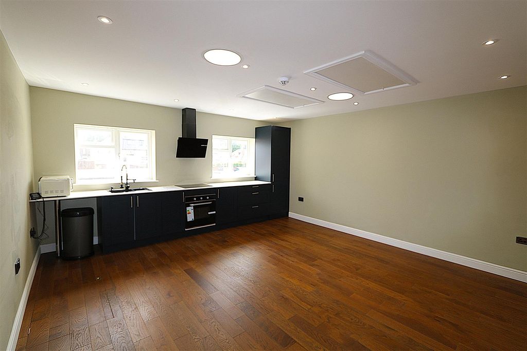 Property photo 1 of 8 Img_8655.Jpg
