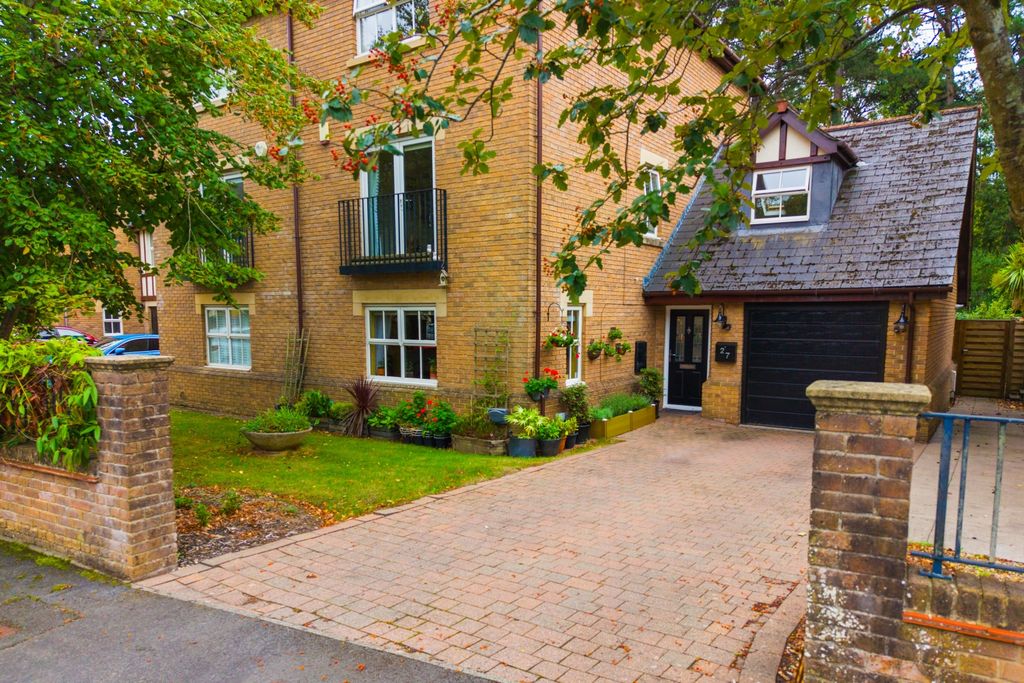 Property photo 2 of 57 Award Winning Cps Homes Media Team_35