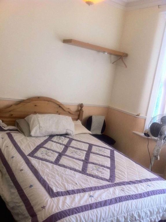 Property photo 2 of 4