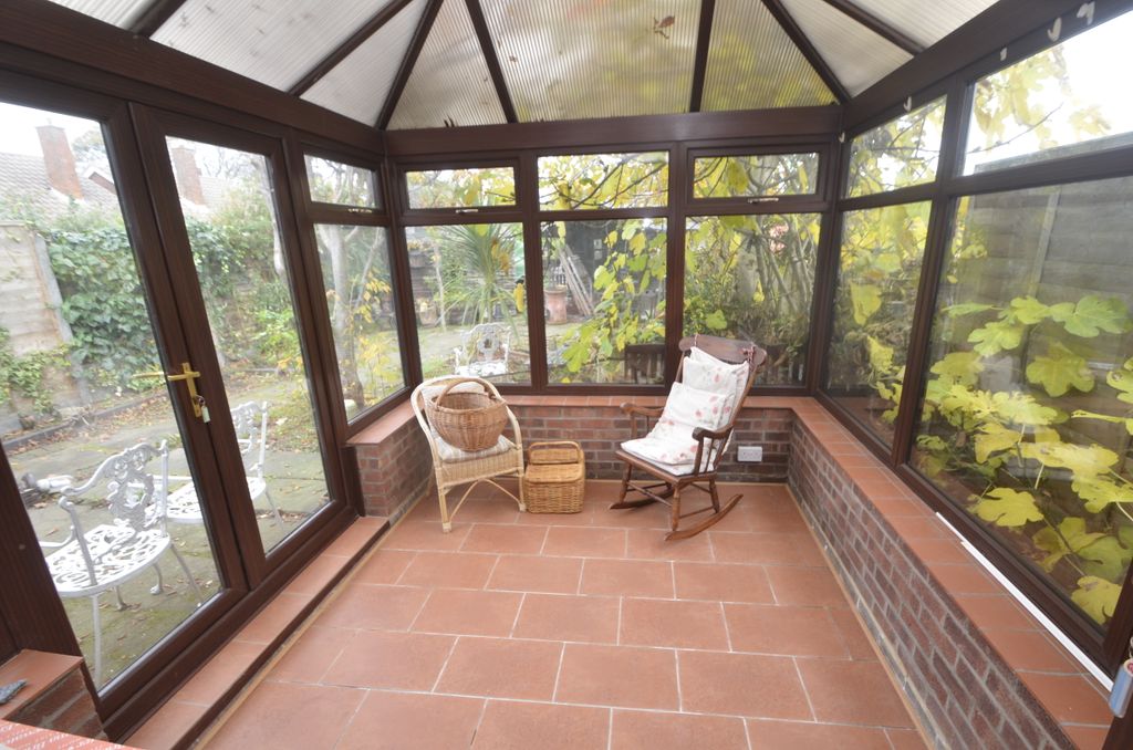 Property photo 3 of 14 _Dsc5914