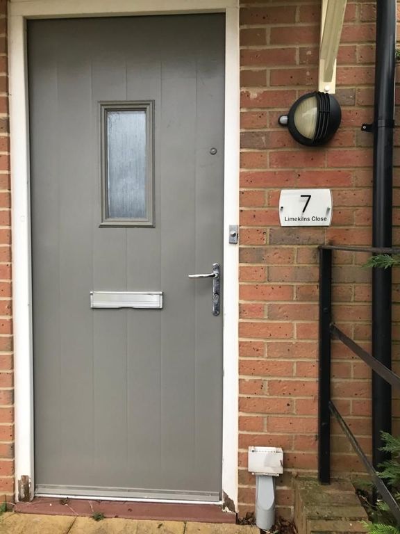 Property photo 2 of 18