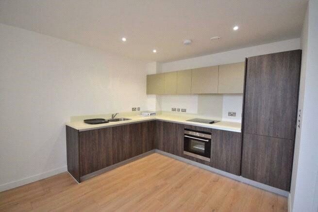 Property photo 3 of 7 Picture No. 06