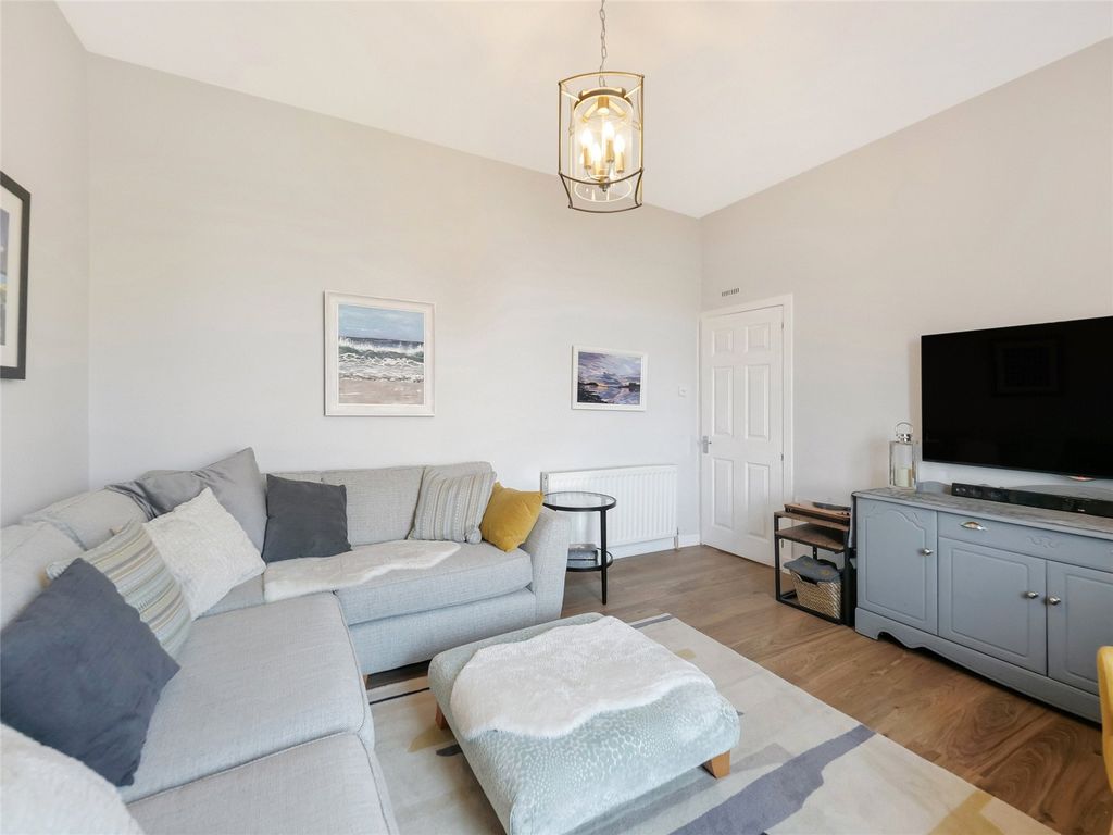 Additional image 13 of 3 bed terraced house for saleStation Road, Langbank, Port Glasgow, Renfrewshire PA14