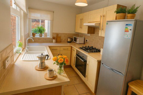 Property photo 2 of 8 Chatgpt Image Nov 21, 2025, 01_45_27 Pm.Png