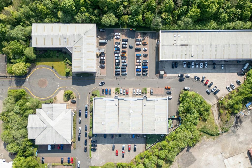 Property photo 2 of 53 Image 2