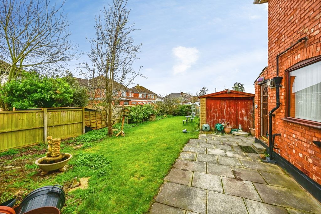 Property photo 3 of 12 Pbox-Img.Jpg