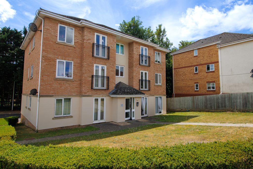 Property photo 1 of 11 Img_7623