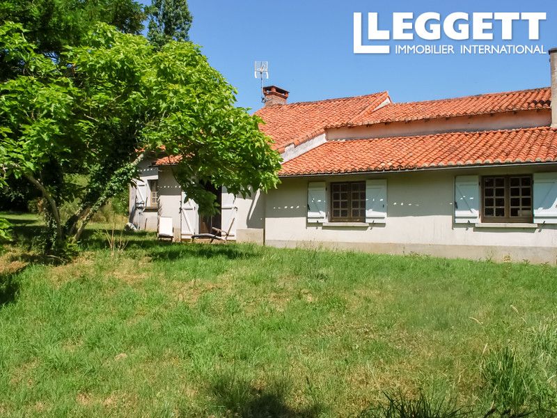 Property photo 3 of 10