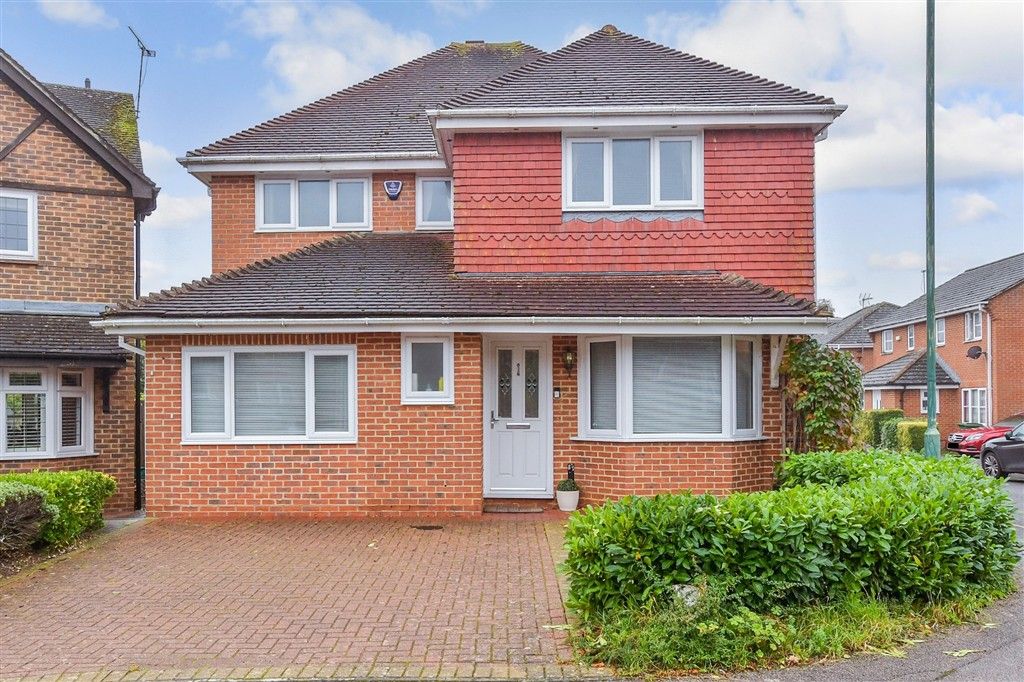 Property photo 3 of 22 Front Web