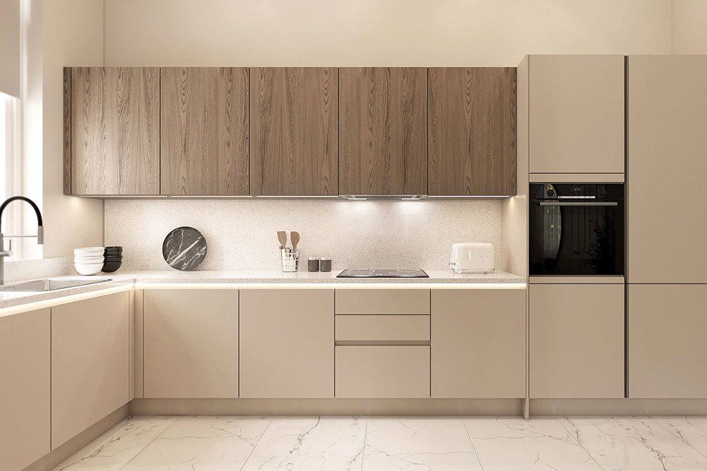 Property photo 3 of 6 Internal Cgi