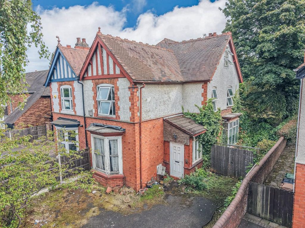 Property photo 1 of 44 Dji_Fly_20260901_152412_0081_1788334858984_Photo.J