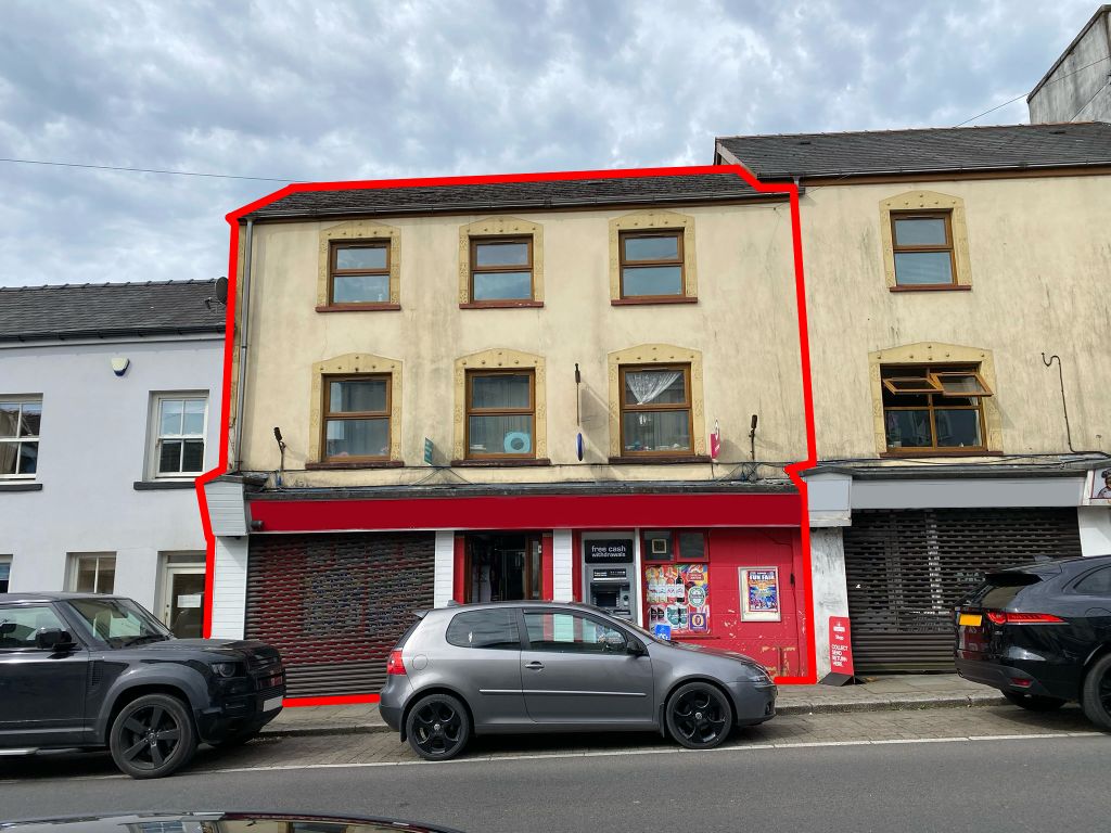 Property photo 1 of 6