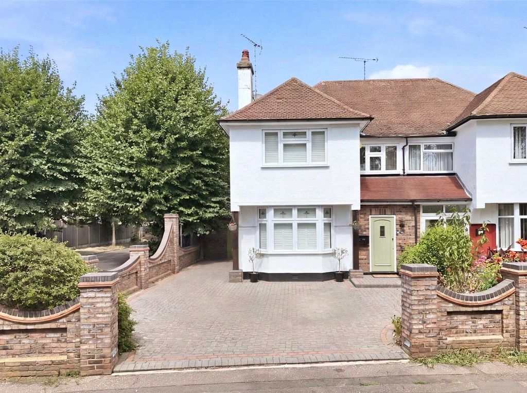 Property photo 1 of 22 Picture No. 33