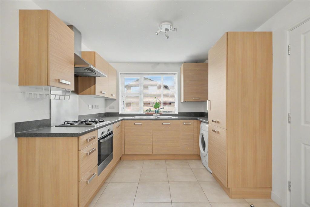 Property photo 3 of 24 Kitchen_2.Jpeg