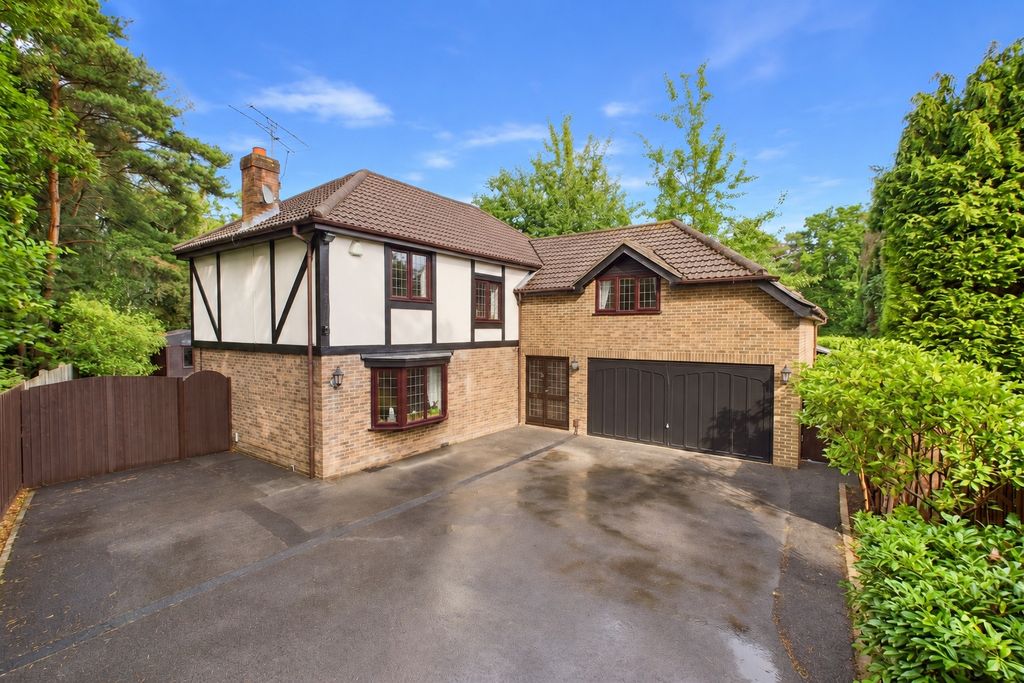 Property photo 1 of 18 Picture No. 42