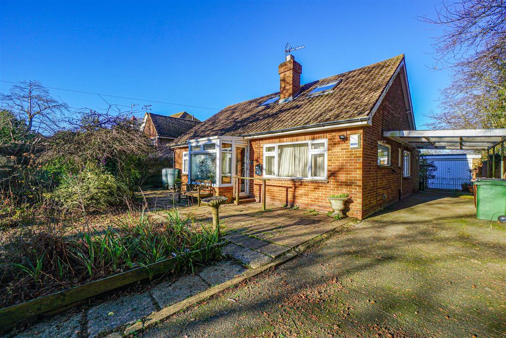 Property photo 1 of 27 Dsc04366.Jpg