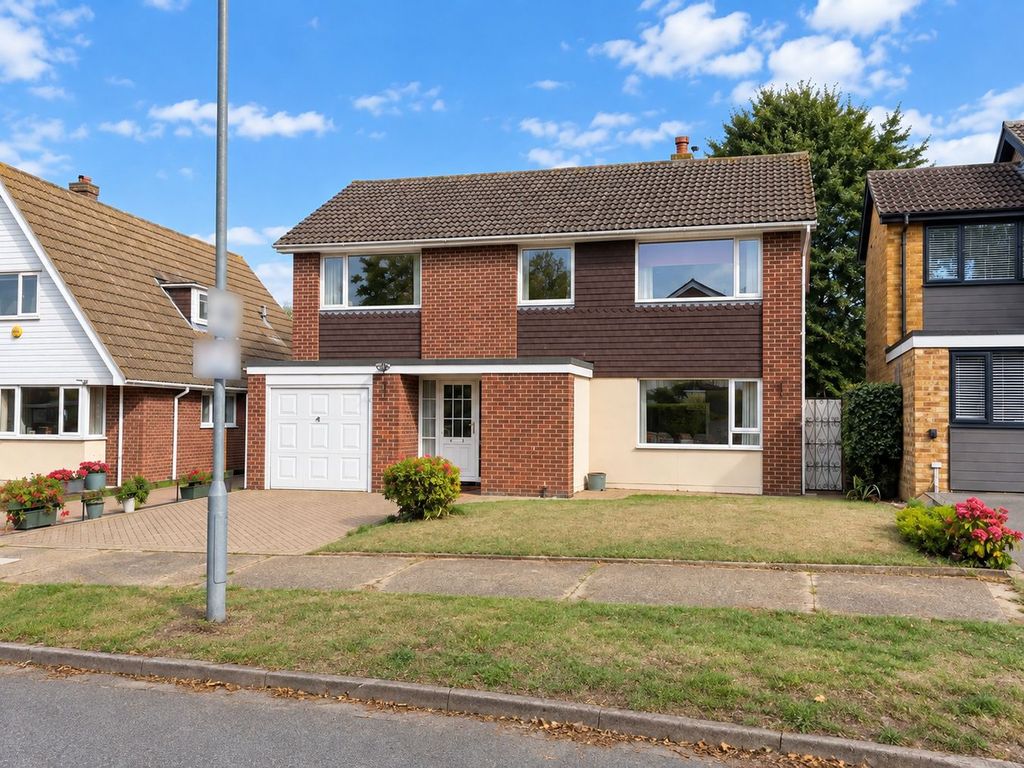 Property photo 1 of 19