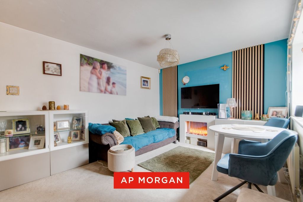 Property photo 3 of 7 Picture No. 07