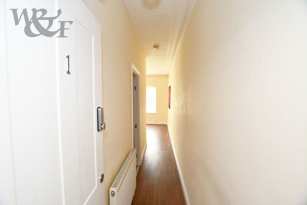 Property photo 2 of 43 Photo 2