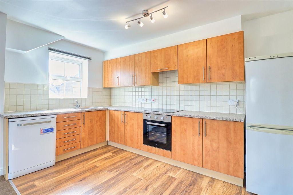 Property photo 3 of 12 0 General