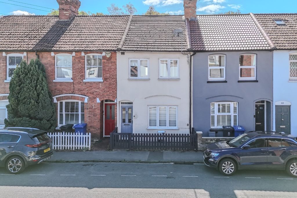 Property photo 1 of 18 5526241