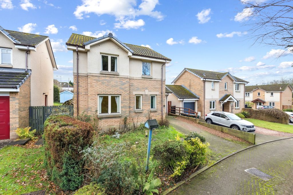 Property photo 1 of 21