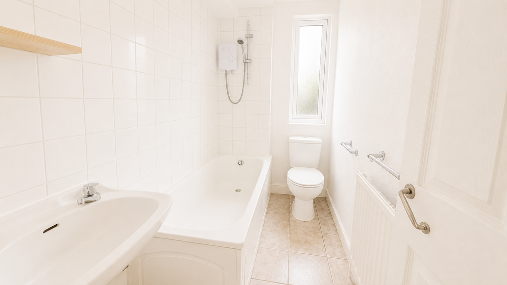 Property photo 3 of 4