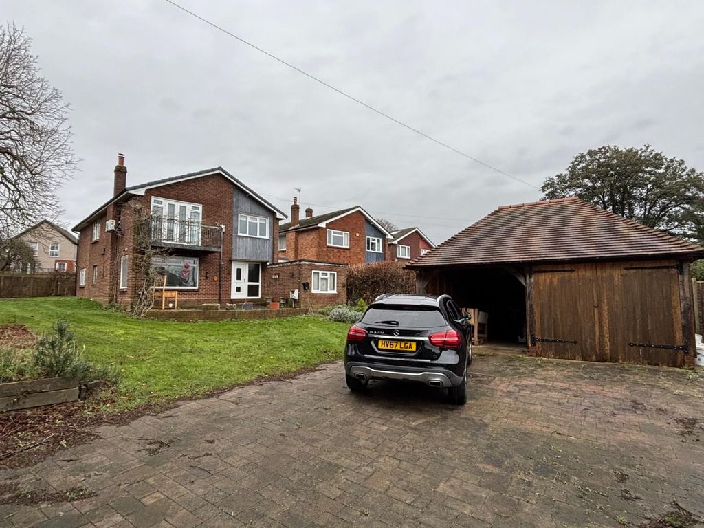 Property photo 1 of 6 Front Shot