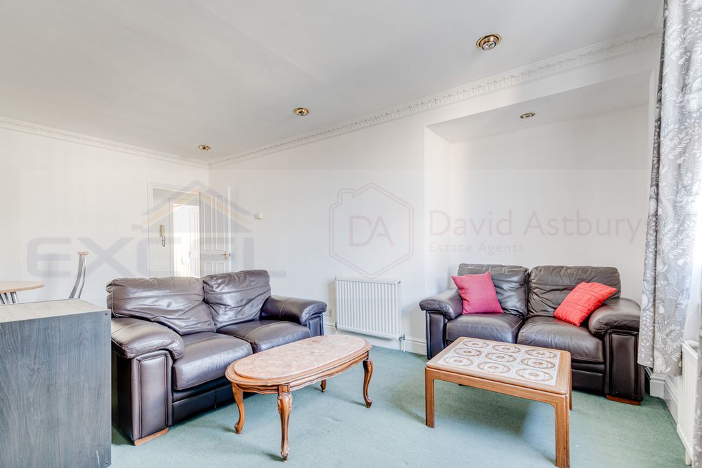 Property photo 2 of 8 Dsc00730Hdr