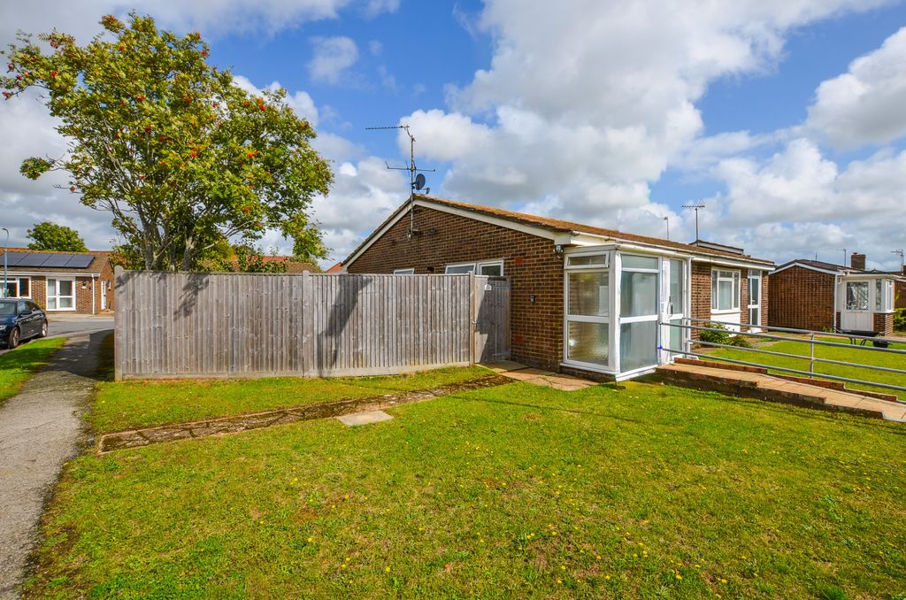 Property photo 1 of 21