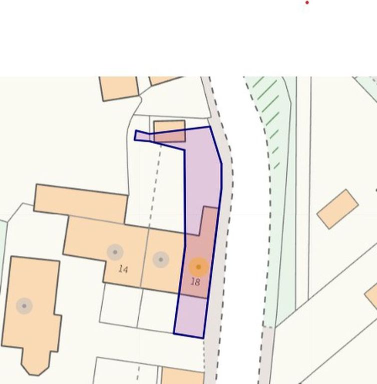 Property photo 1 of 20 Plan