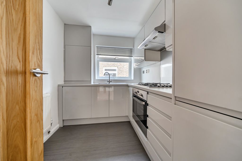 Property photo 3 of 19 1442244 (8).Jpg