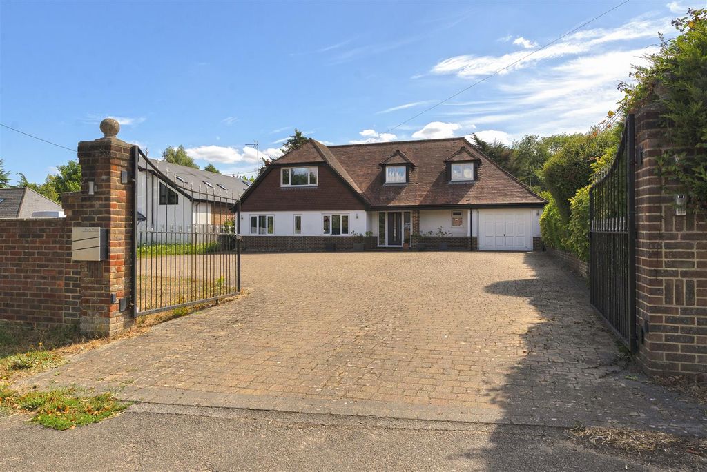 Property photo 1 of 25 1