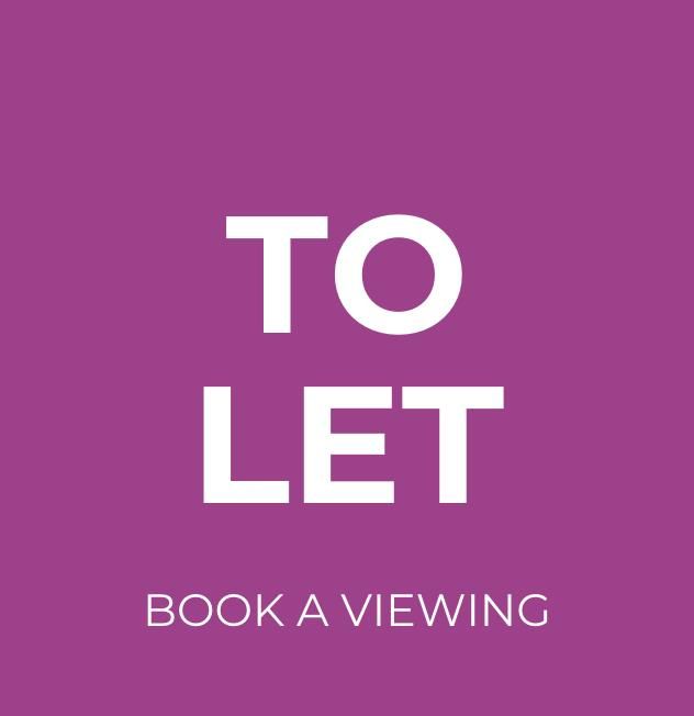 Property photo 2 of 21 To Let For Portals.Png