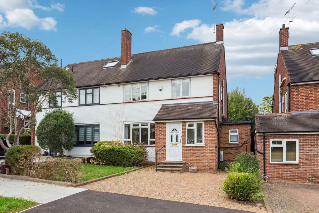 Property photo 1 of 7