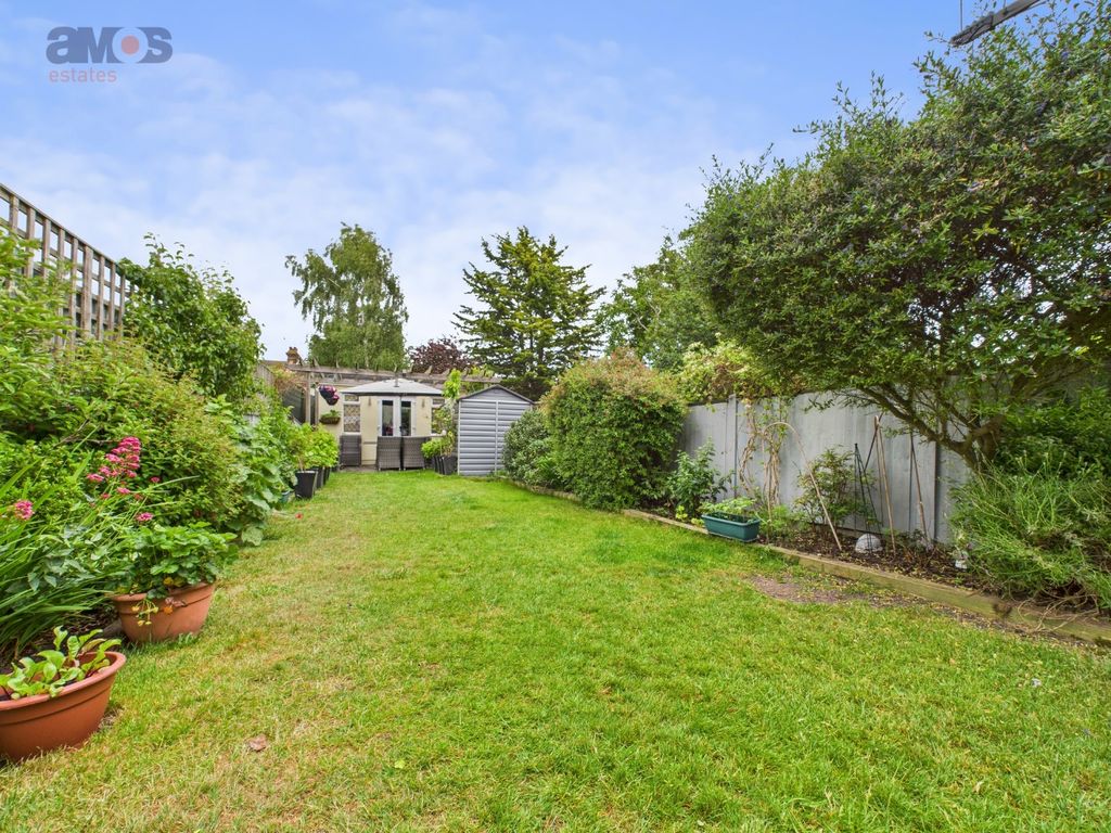 Property photo 2 of 20 4254902