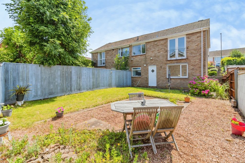 Property photo 1 of 29