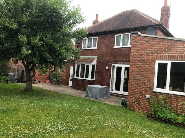 Property photo 2 of 18 Image