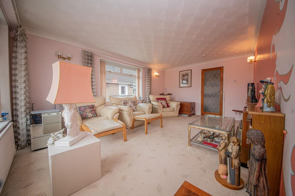 Property photo 2 of 21 _Dsc5866.Jpg