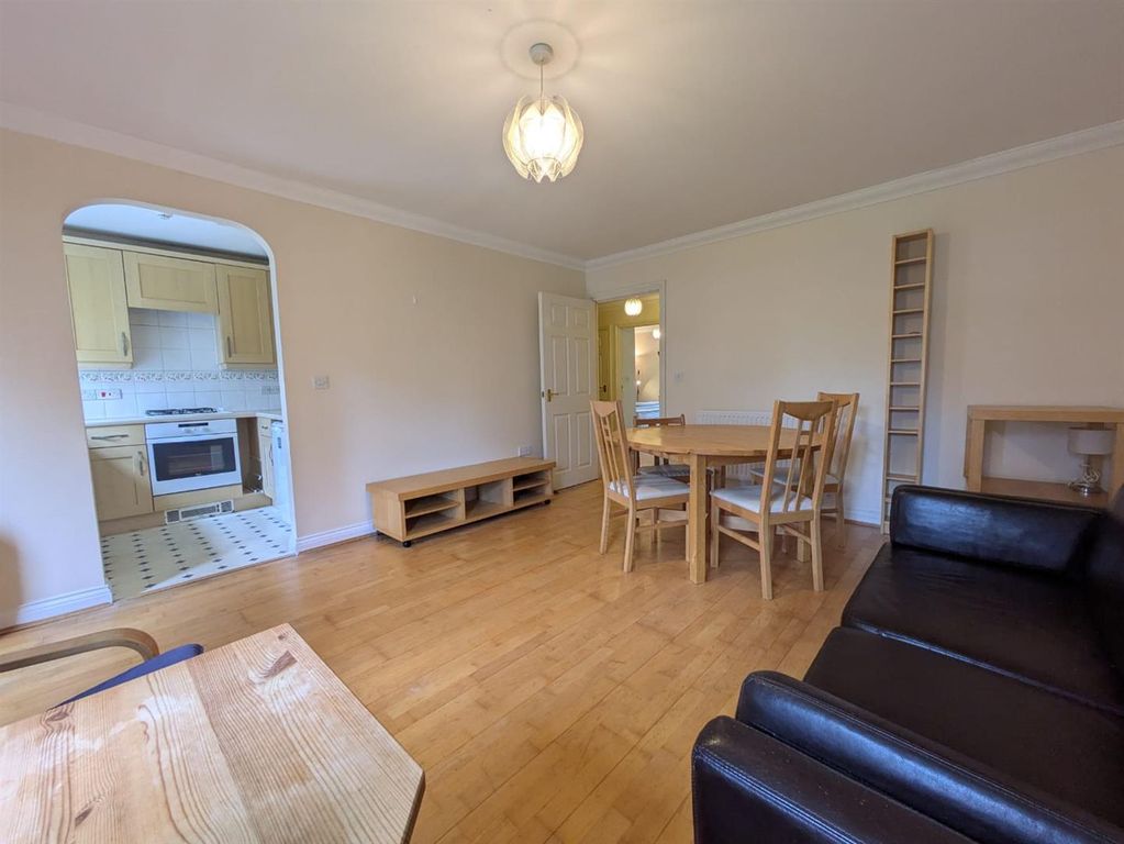 Property photo 3 of 12 Photo-2026-03-27-13-34-48 (2).Jpg