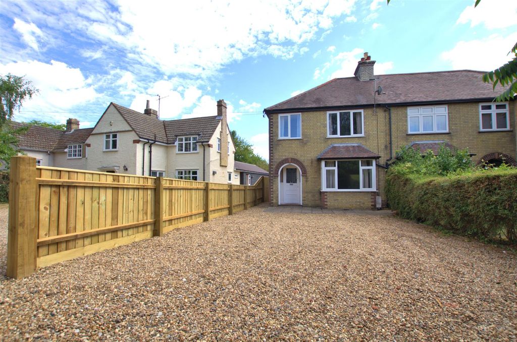 Property photo 1 of 10 Front