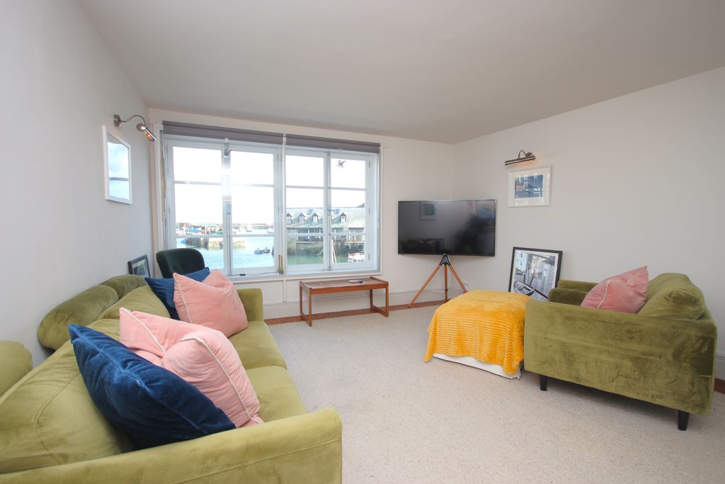 Property photo 3 of 14 Img_1159.Jpg