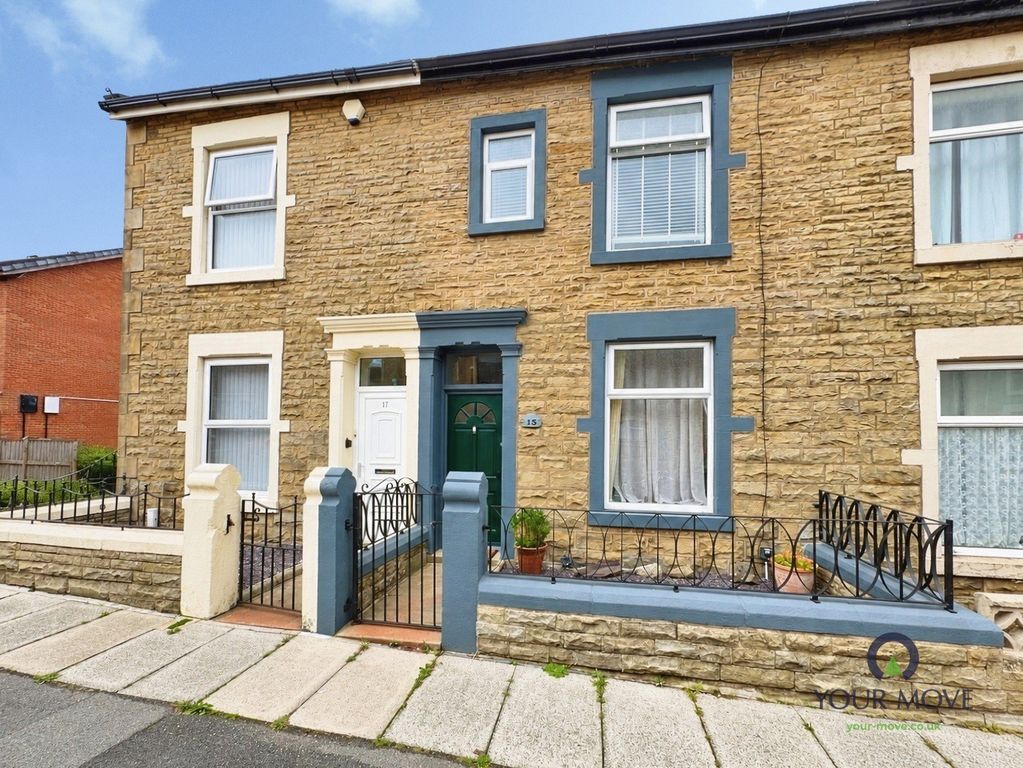 Property photo 1 of 14 Pbox-Img.Png