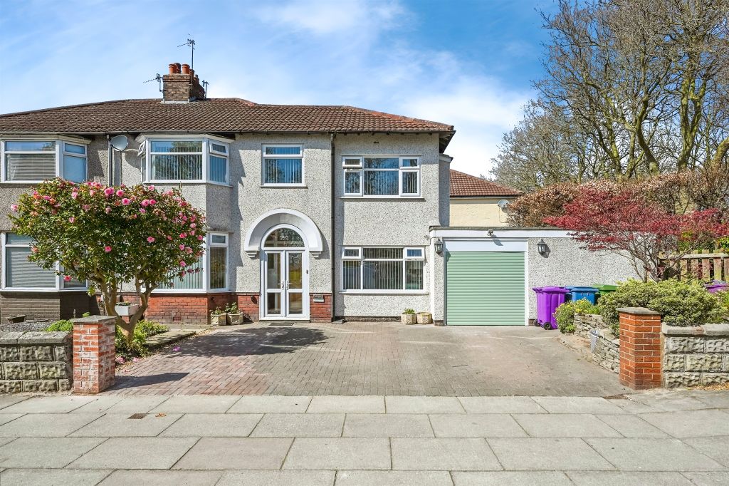 Property photo 1 of 15